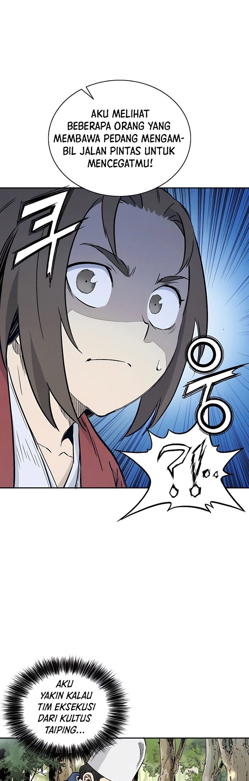 Chapter 66 - halaman 24