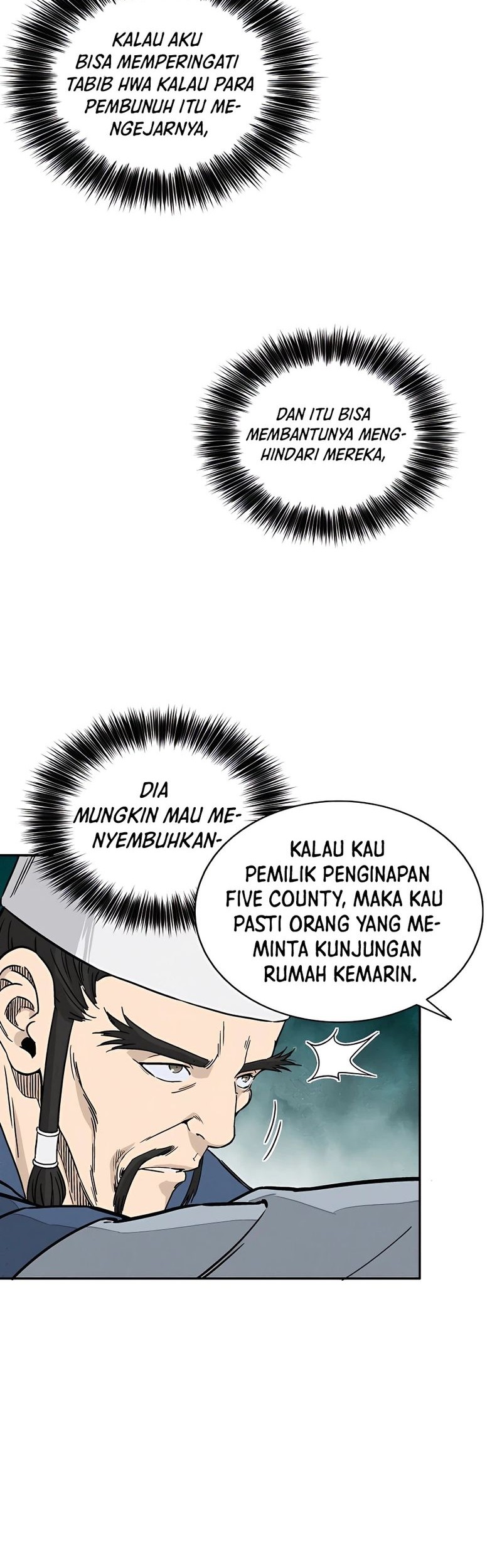 Chapter 66 - halaman 26