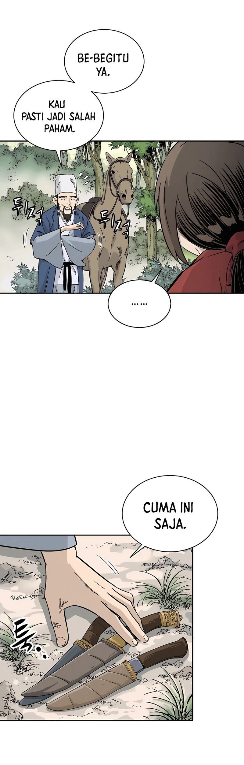 Chapter 66 - halaman 29
