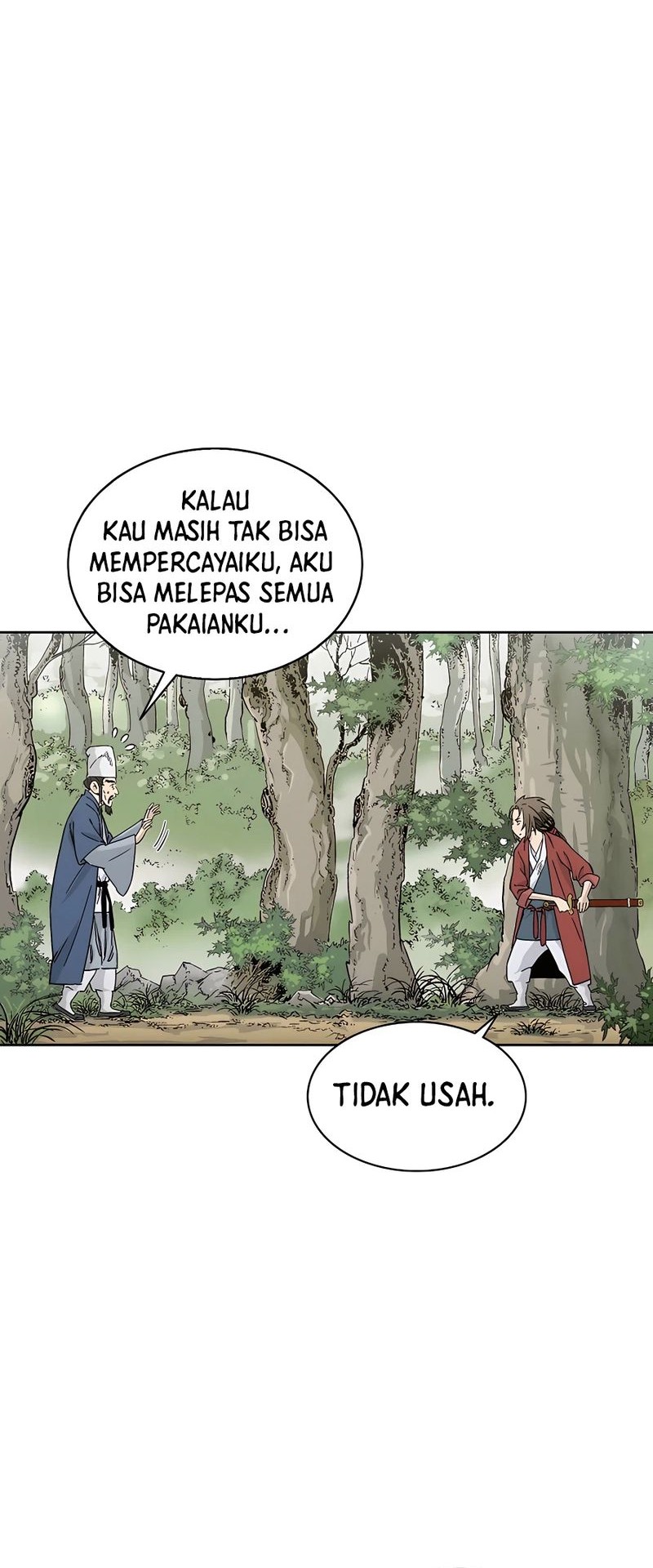 Chapter 66 - halaman 30
