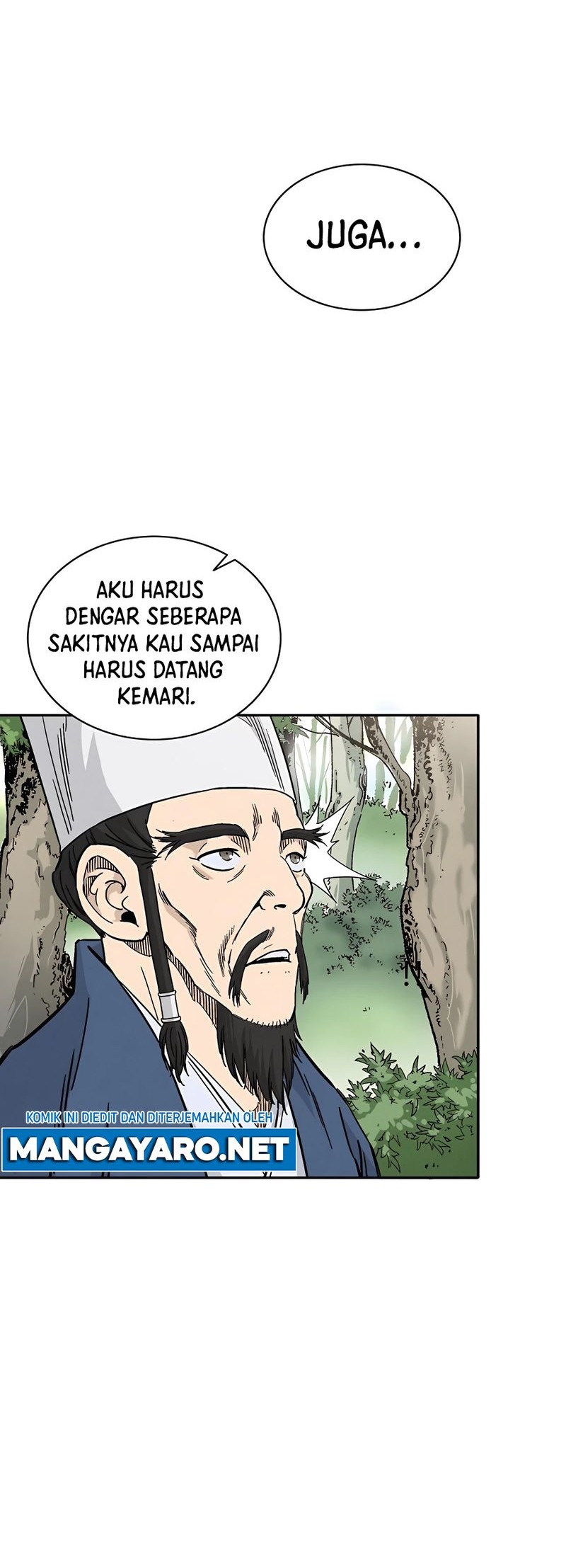 Chapter 66 - halaman 34