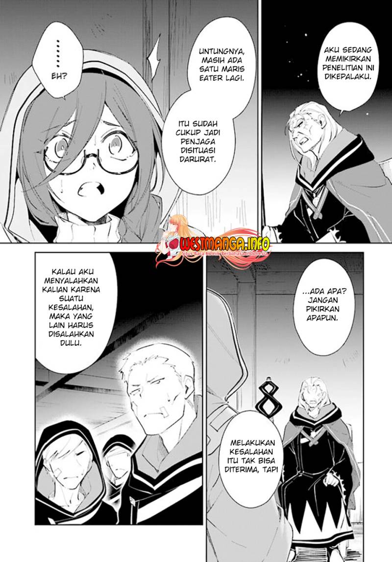 Chapter 33 - halaman 11