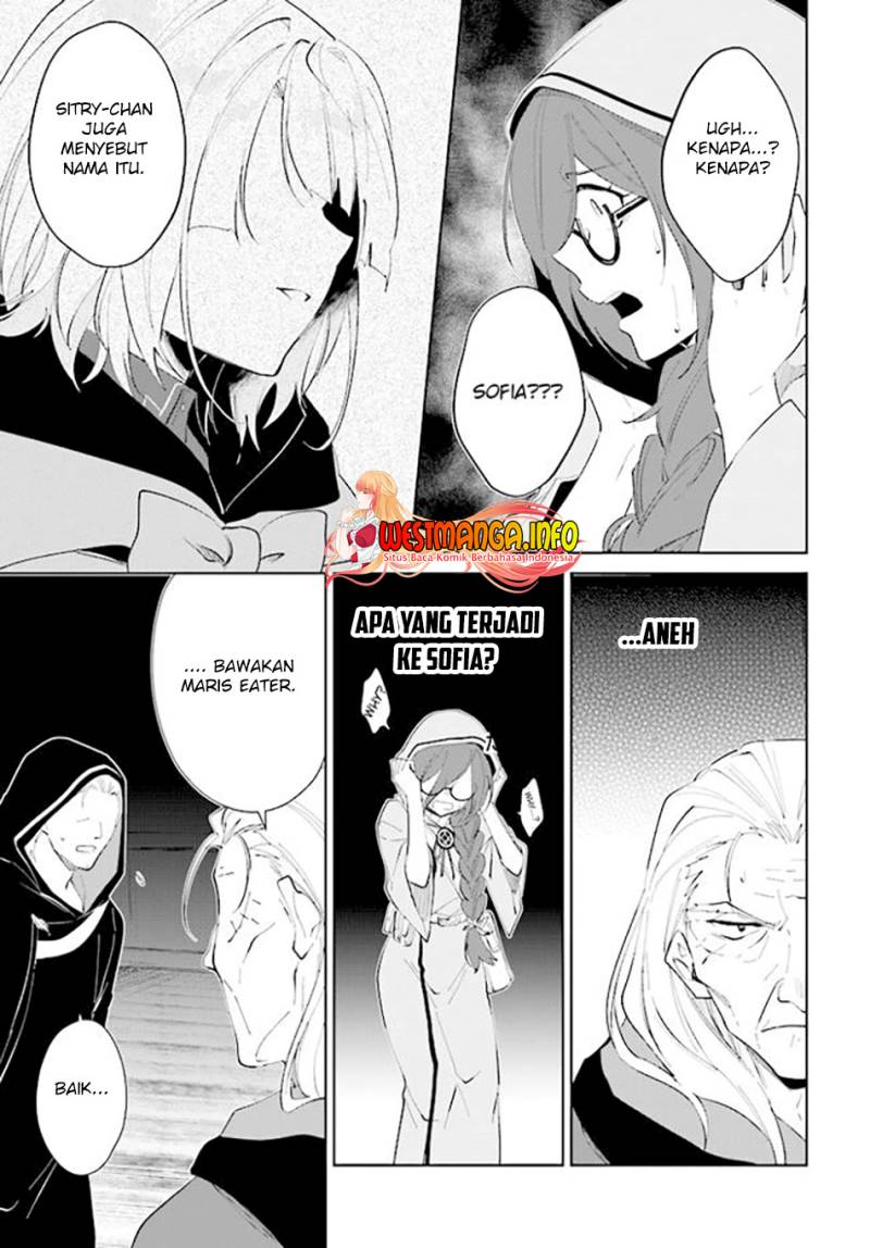 Chapter 33 - halaman 13