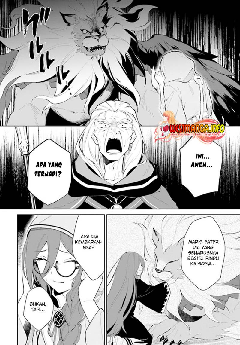 Chapter 33 - halaman 16