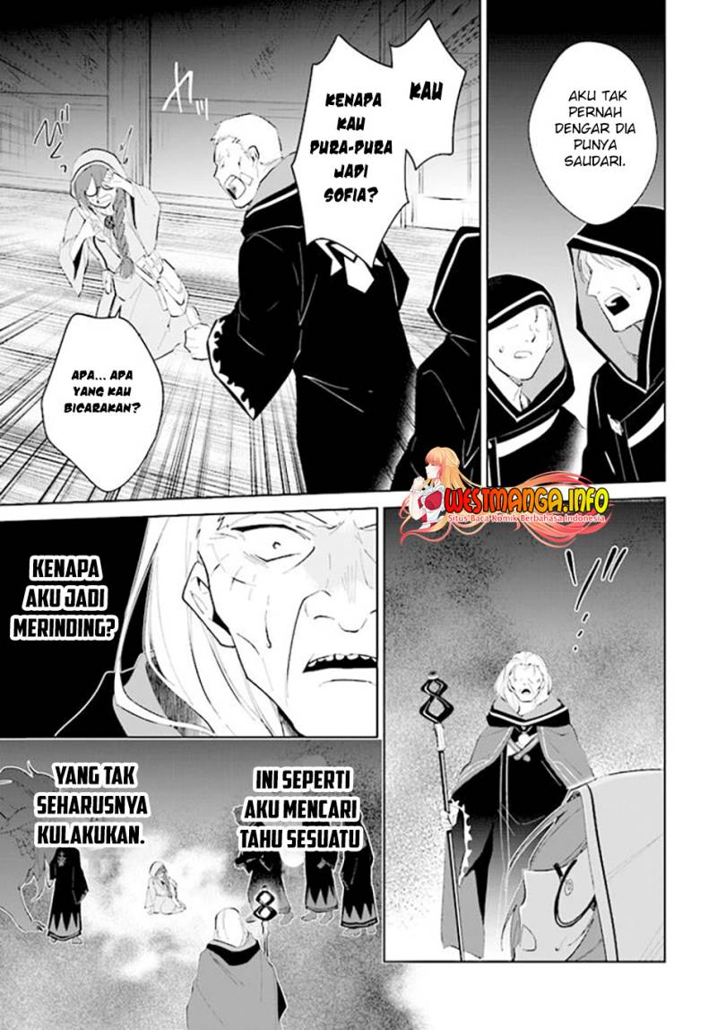 Chapter 33 - halaman 17