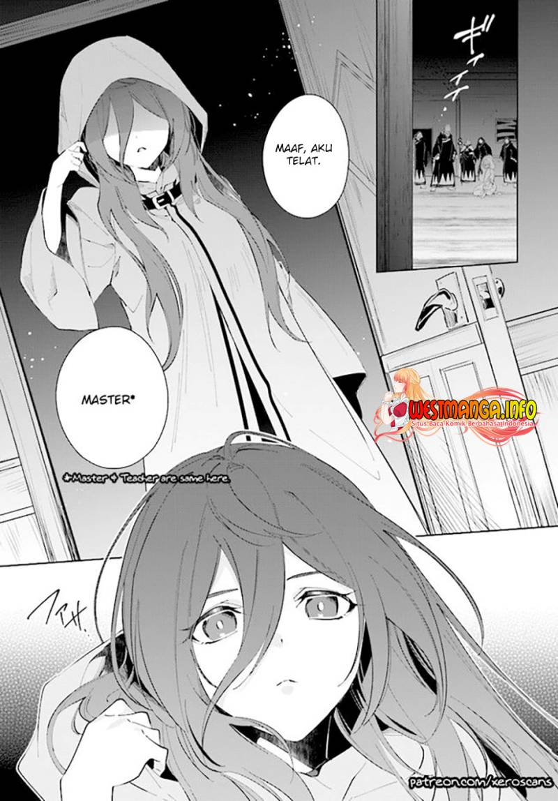 Chapter 33 - halaman 19