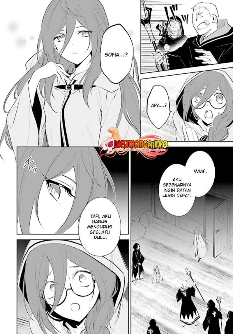Chapter 33 - halaman 20