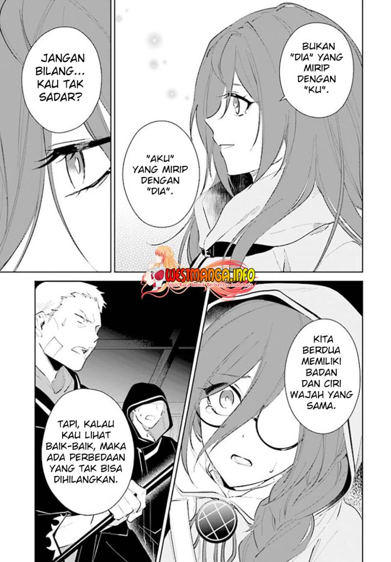 Chapter 33 - halaman 23