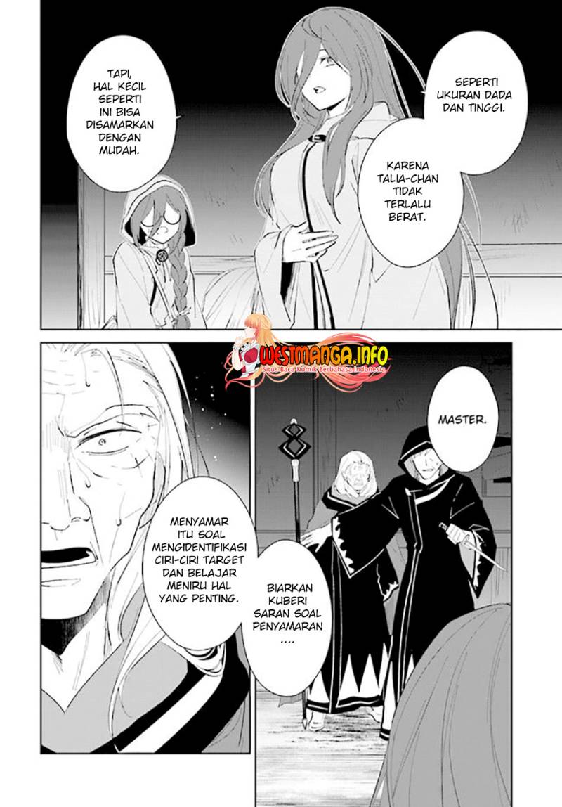 Chapter 33 - halaman 24