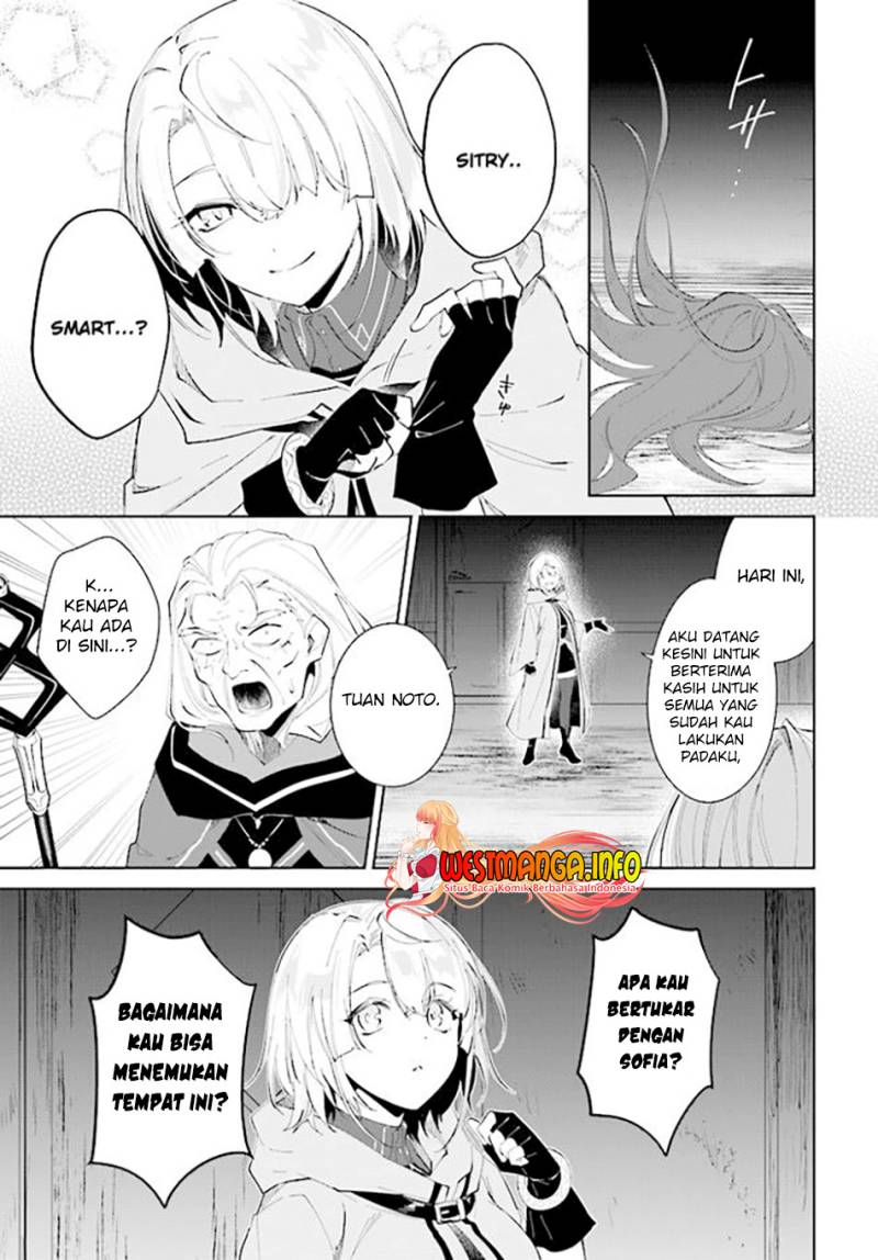 Chapter 33 - halaman 27