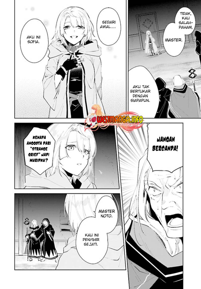 Chapter 33 - halaman 28