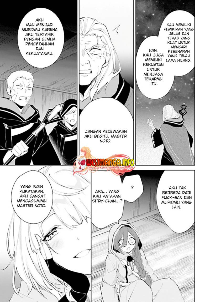 Chapter 33 - halaman 29