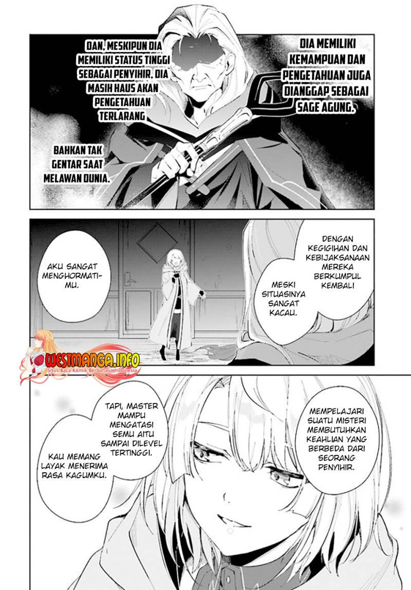 Chapter 33 - halaman 30