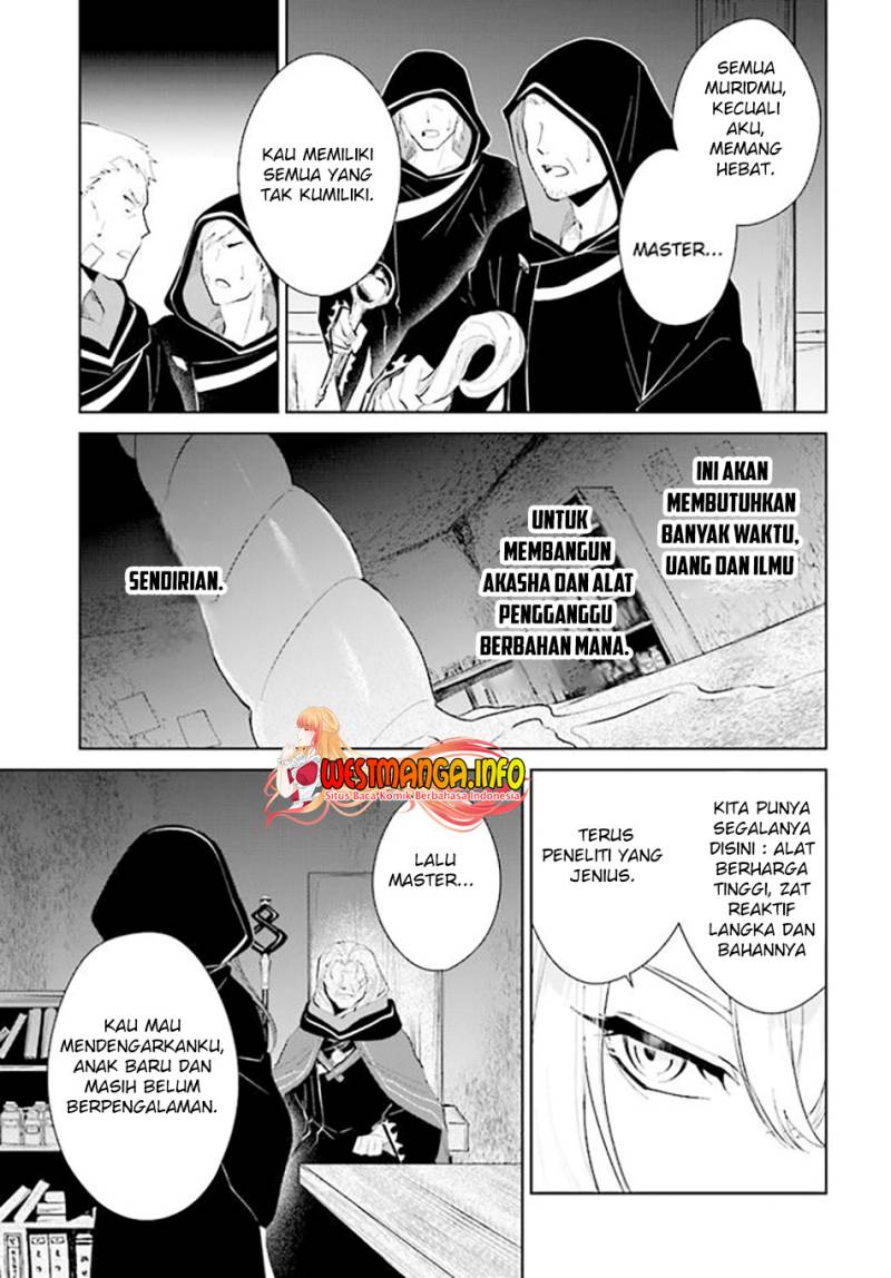 Chapter 33 - halaman 31