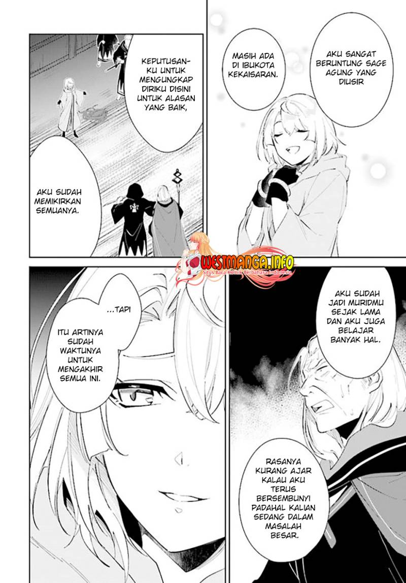 Chapter 33 - halaman 32