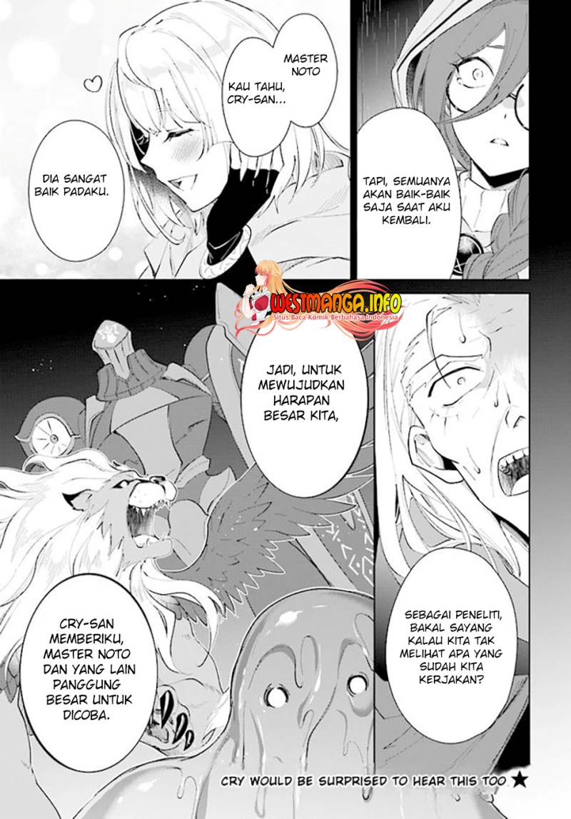 Chapter 33 - halaman 35