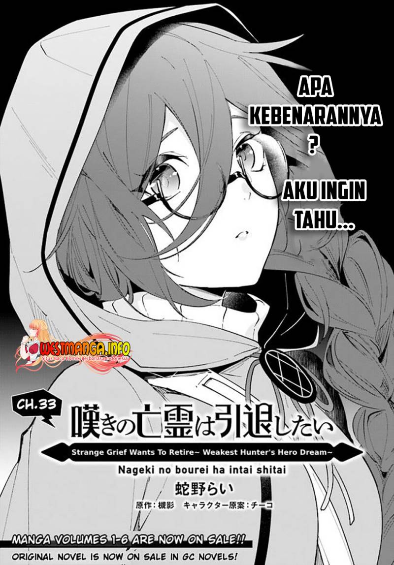 Chapter 33 - halaman 5