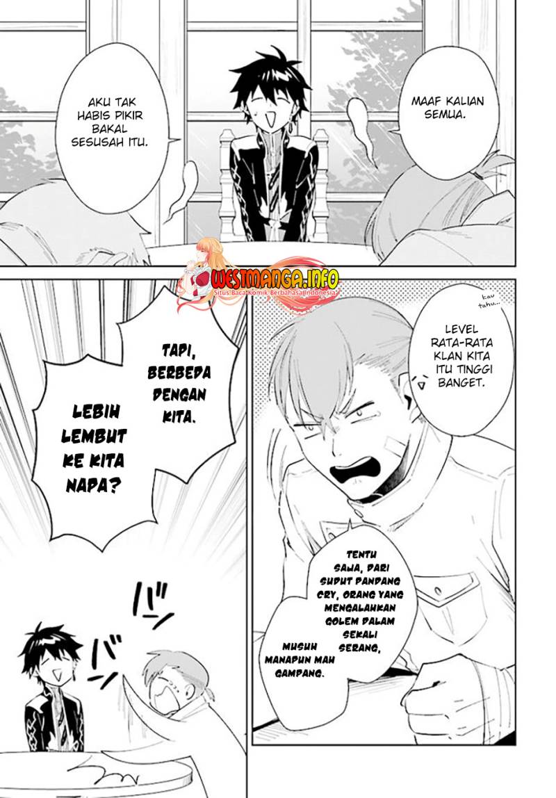 Chapter 33 - halaman 7