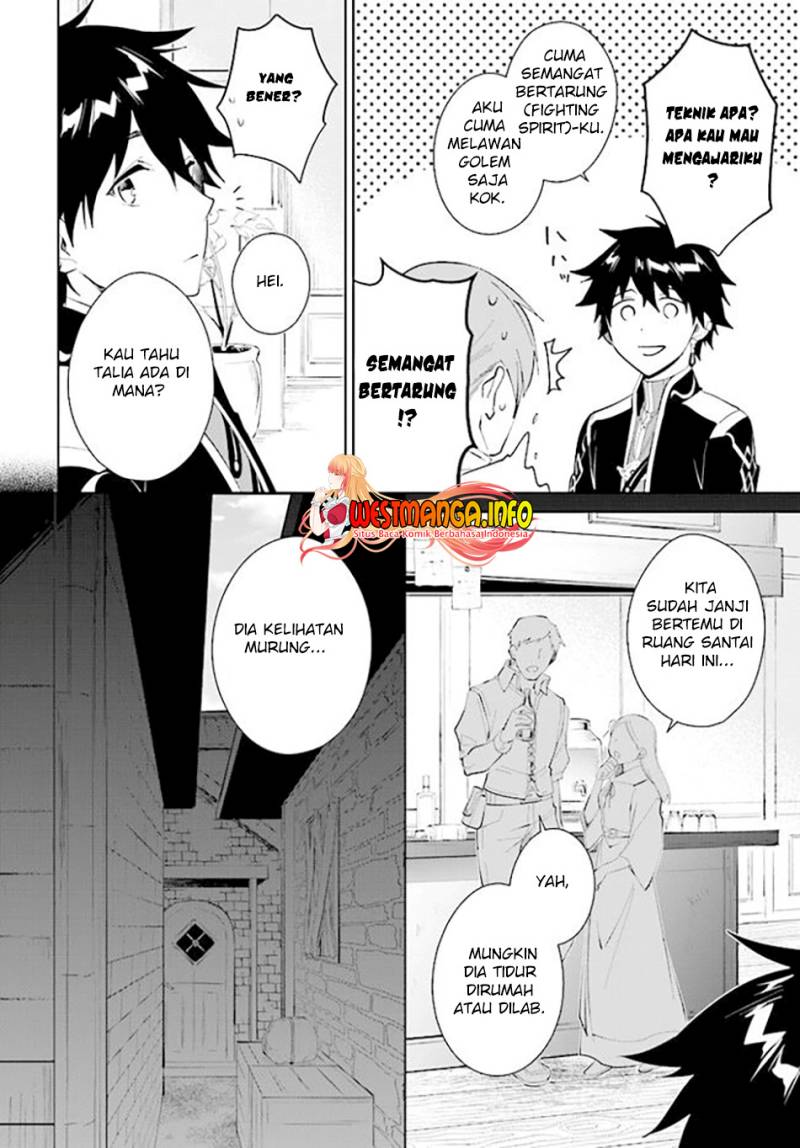 Chapter 33 - halaman 8