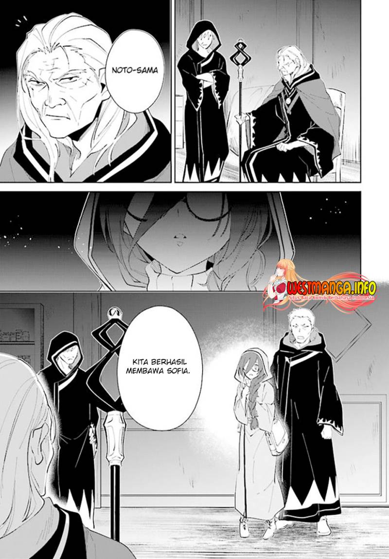 Chapter 33 - halaman 9
