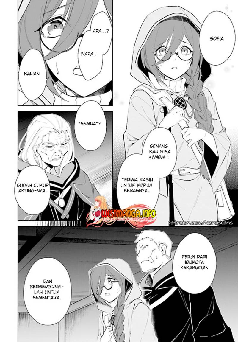Chapter 33 - halaman 10