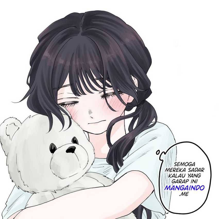 Chapter 34 - halaman 30