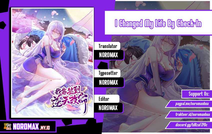 Chapter 52 - halaman 2