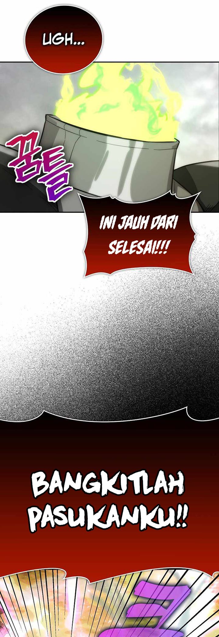 Chapter 44 - halaman 19