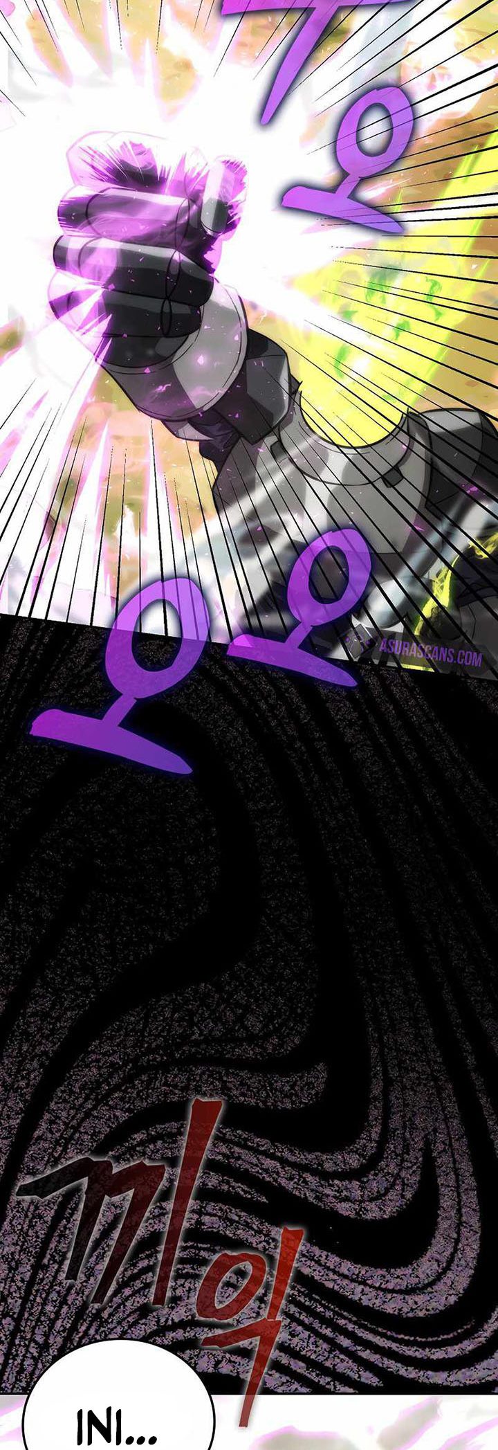 Chapter 44 - halaman 20