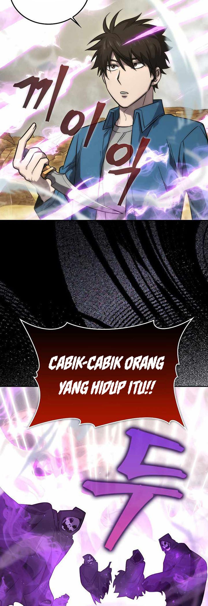 Chapter 44 - halaman 21