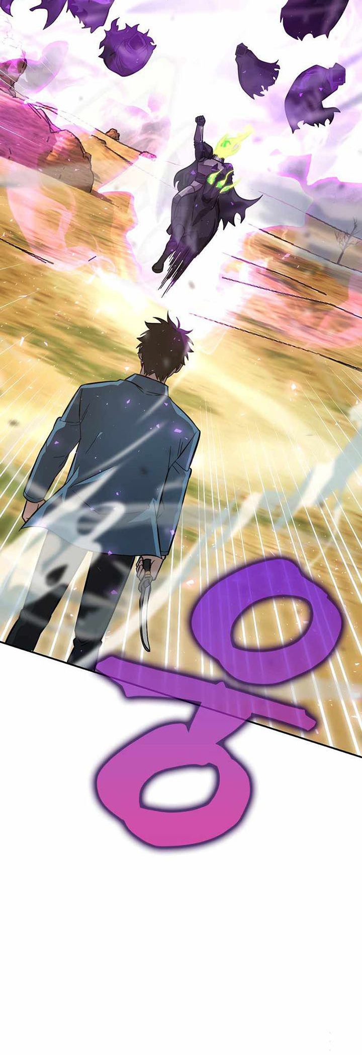 Chapter 44 - halaman 22