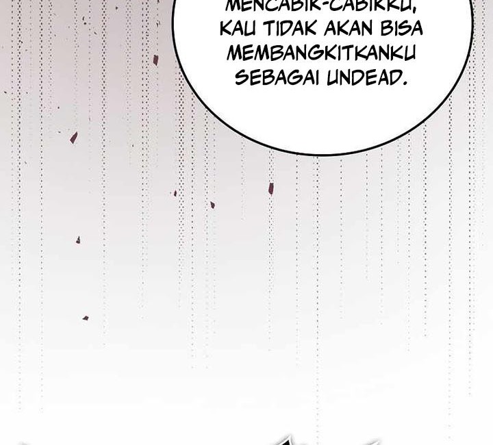 Chapter 44 - halaman 24
