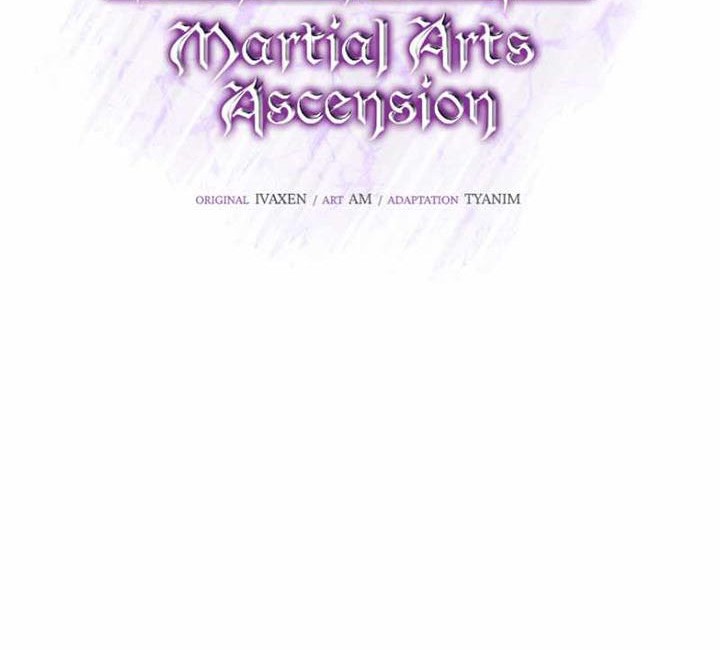 Chapter 44 - halaman 30