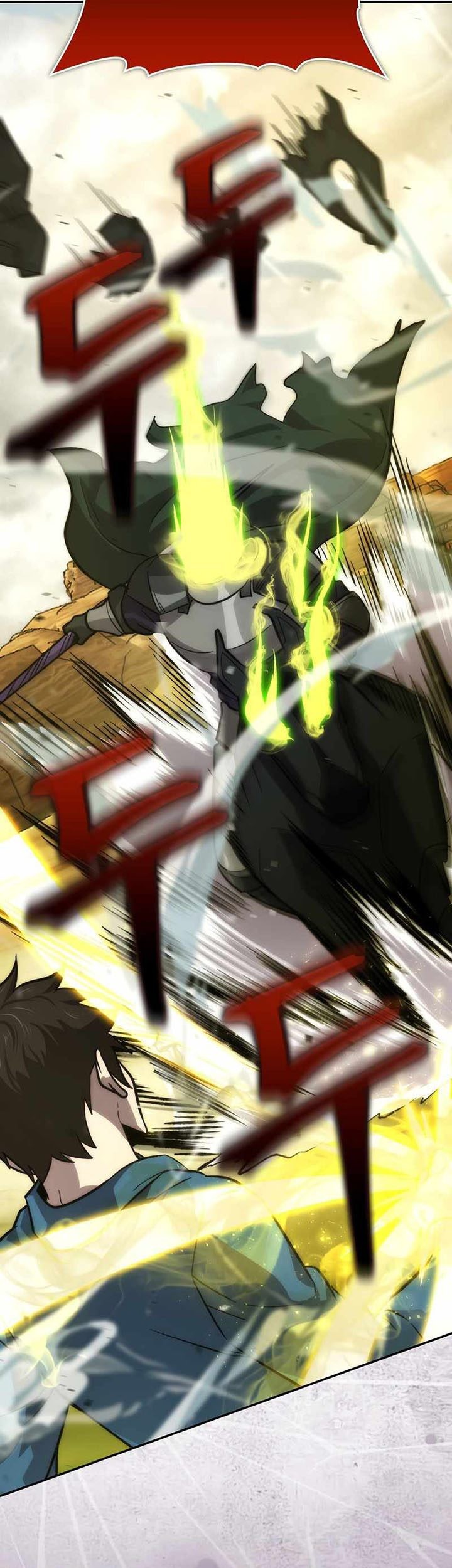 Chapter 44 - halaman 35