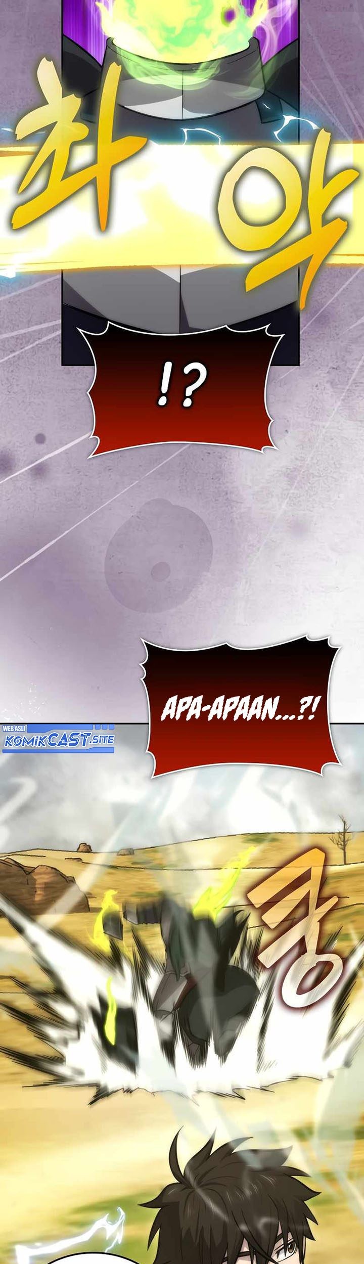 Chapter 44 - halaman 37