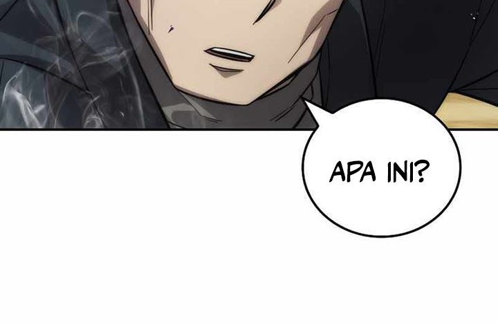 Chapter 44 - halaman 40