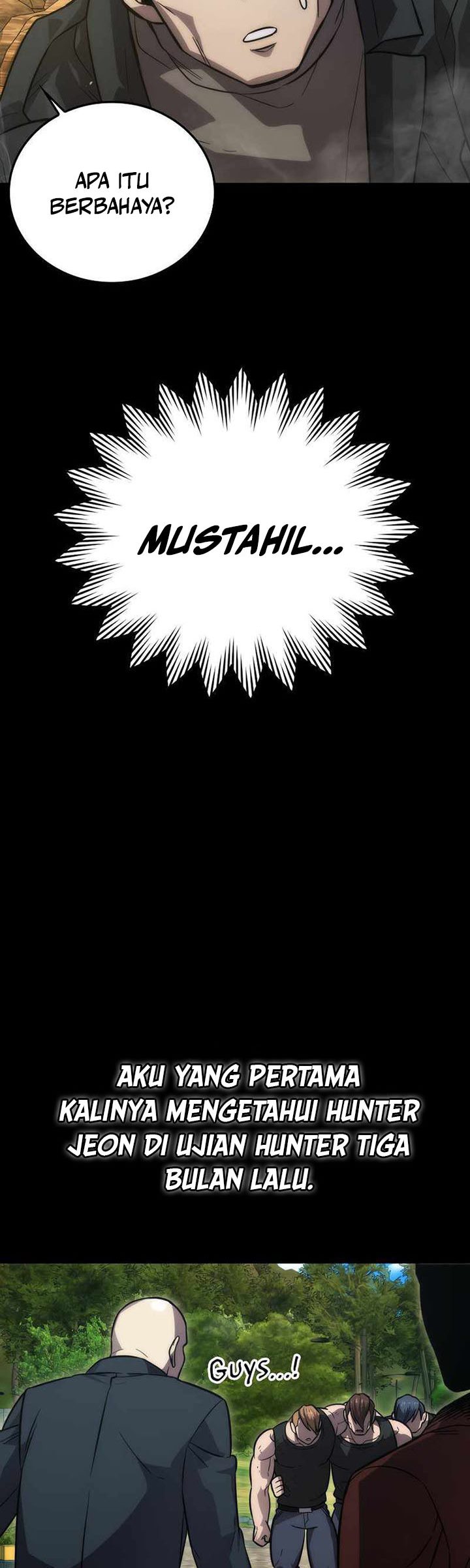 Chapter 44 - halaman 49