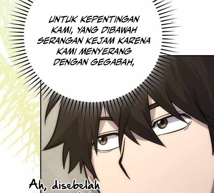 Chapter 44 - halaman 52
