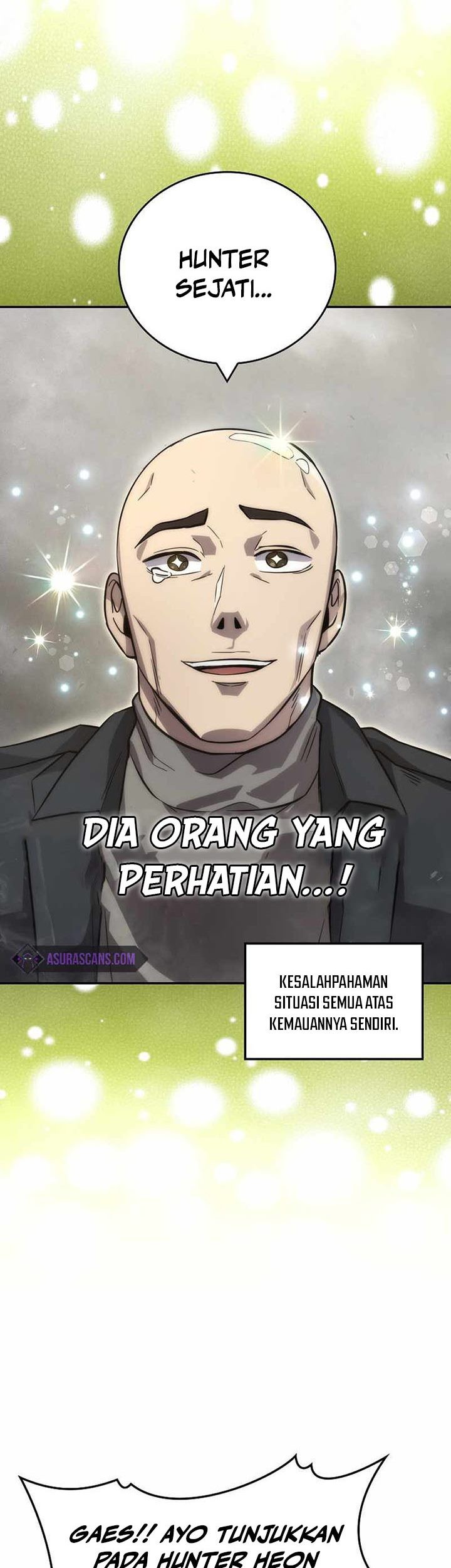 Chapter 44 - halaman 55