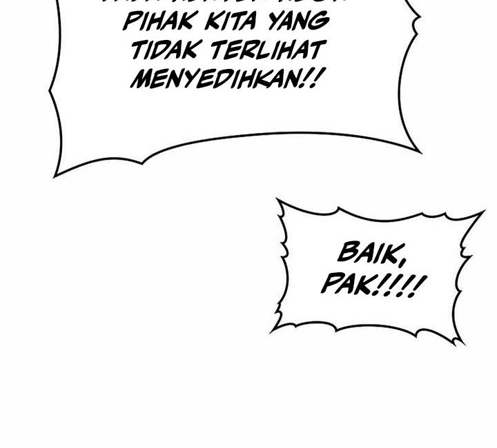 Chapter 44 - halaman 56