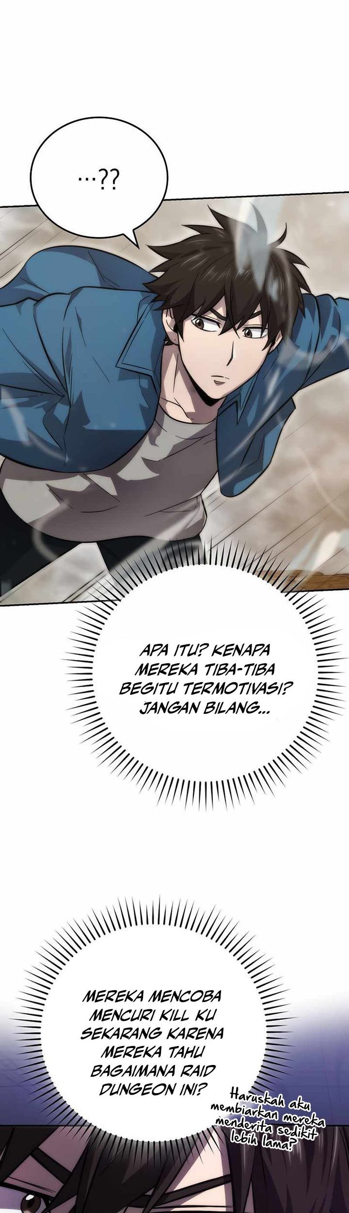 Chapter 44 - halaman 57