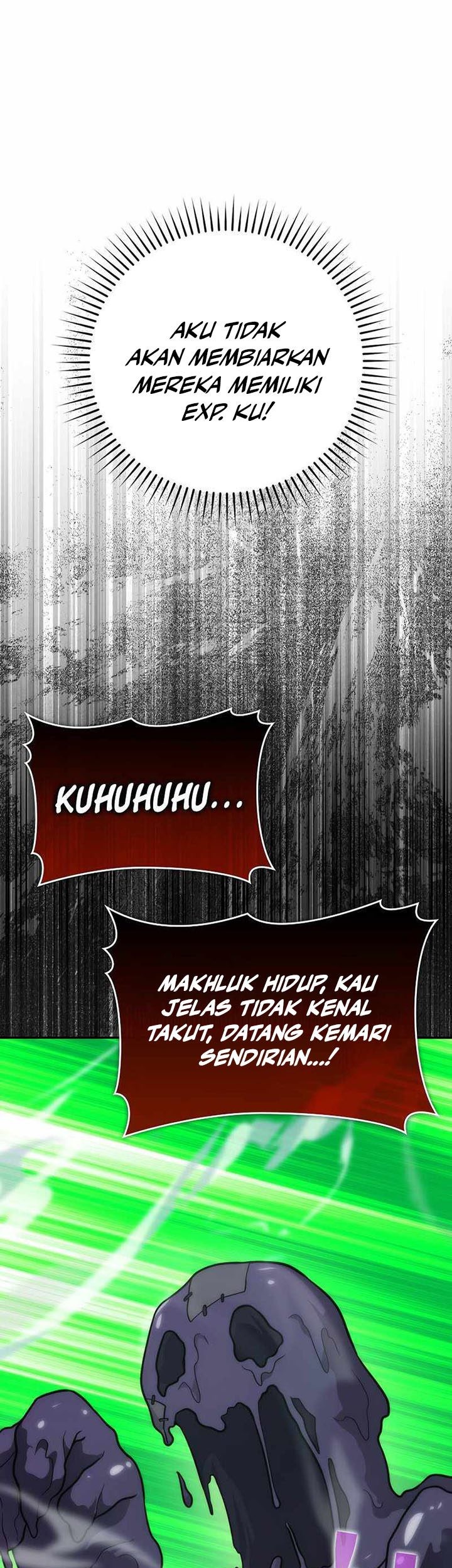 Chapter 44 - halaman 59