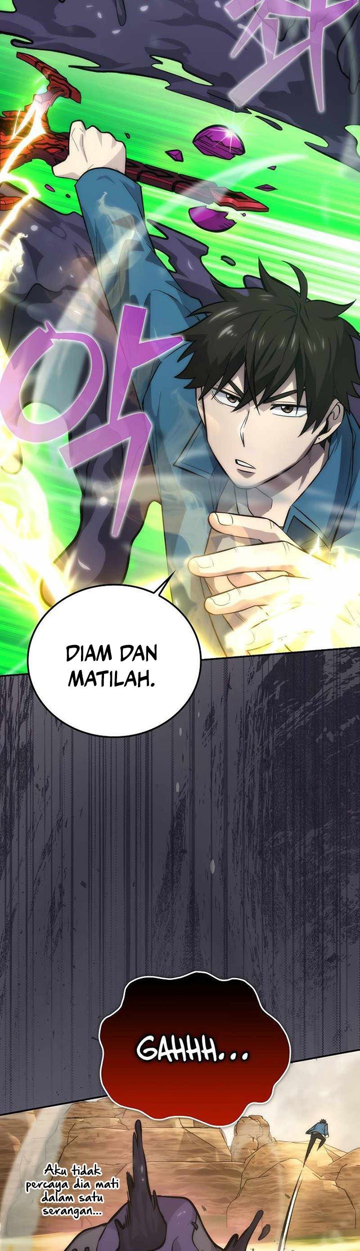 Chapter 44 - halaman 61