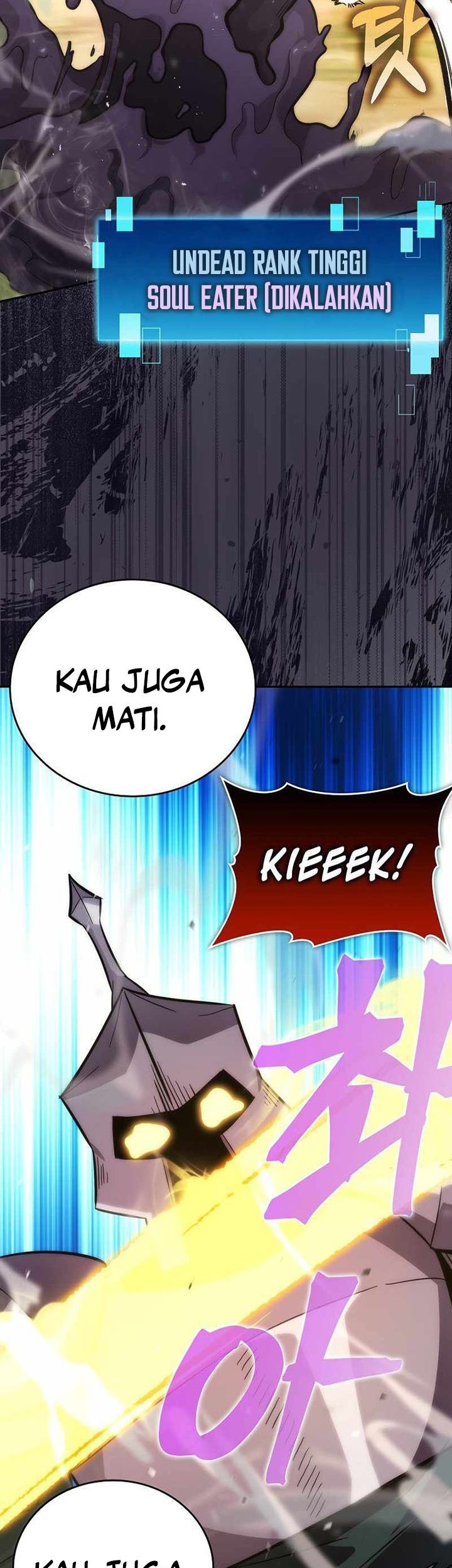 Chapter 44 - halaman 63