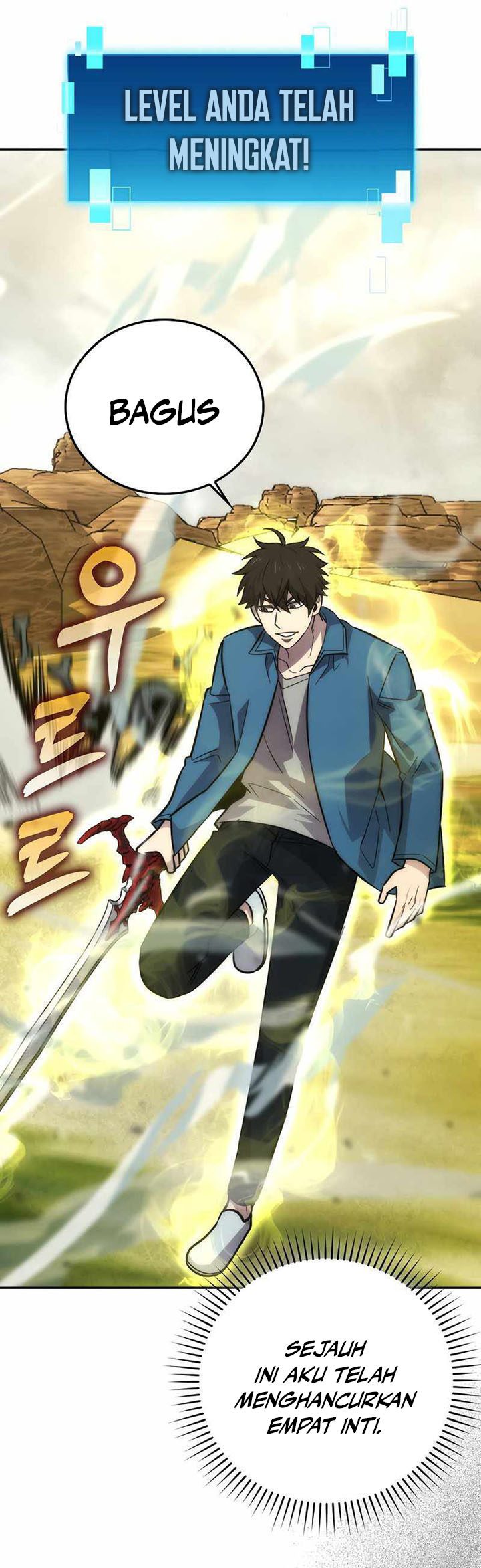 Chapter 44 - halaman 67