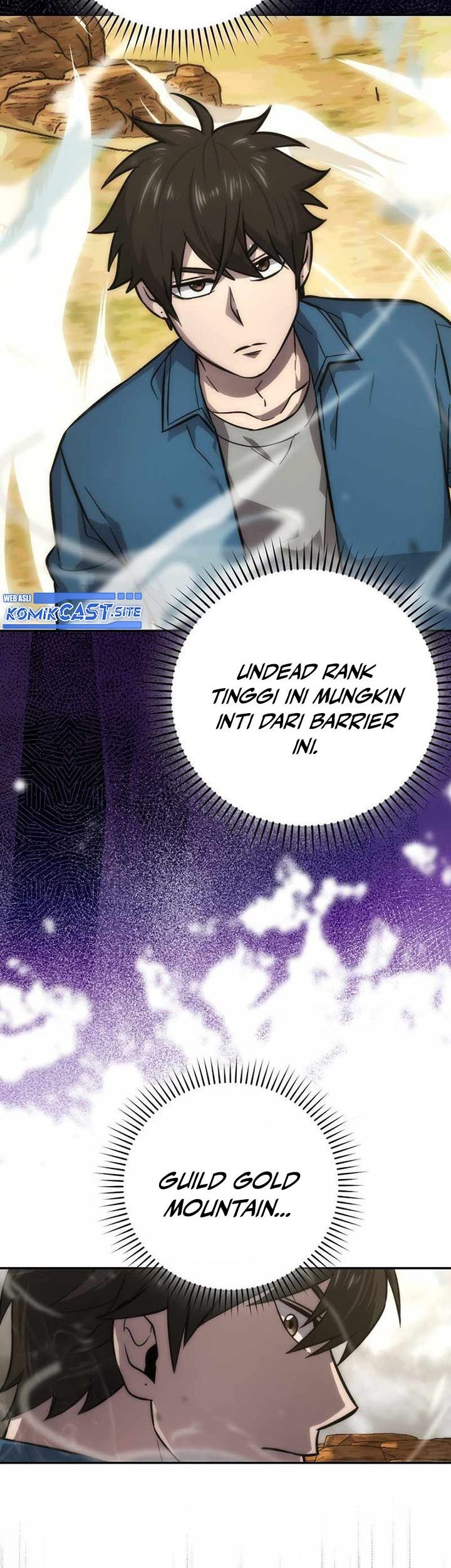 Chapter 44 - halaman 5