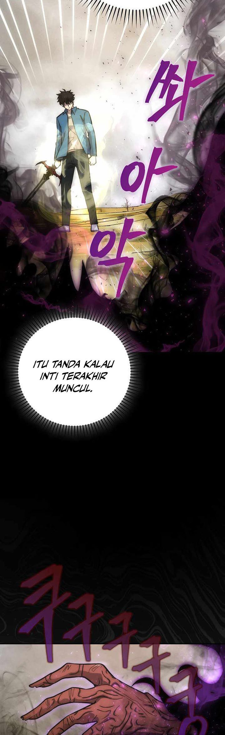 Chapter 44 - halaman 69