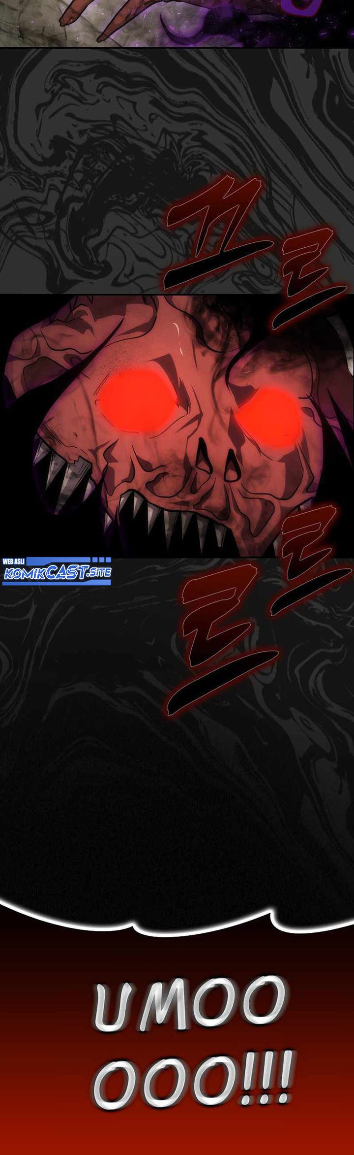 Chapter 44 - halaman 70