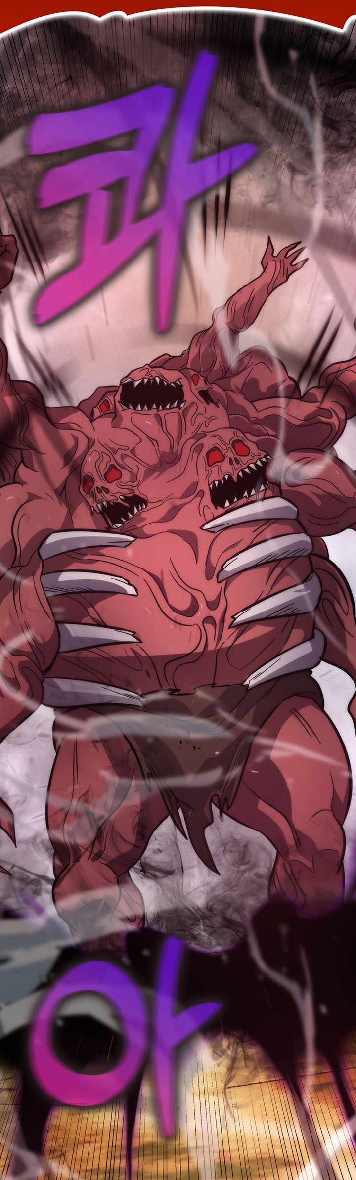 Chapter 44 - halaman 71