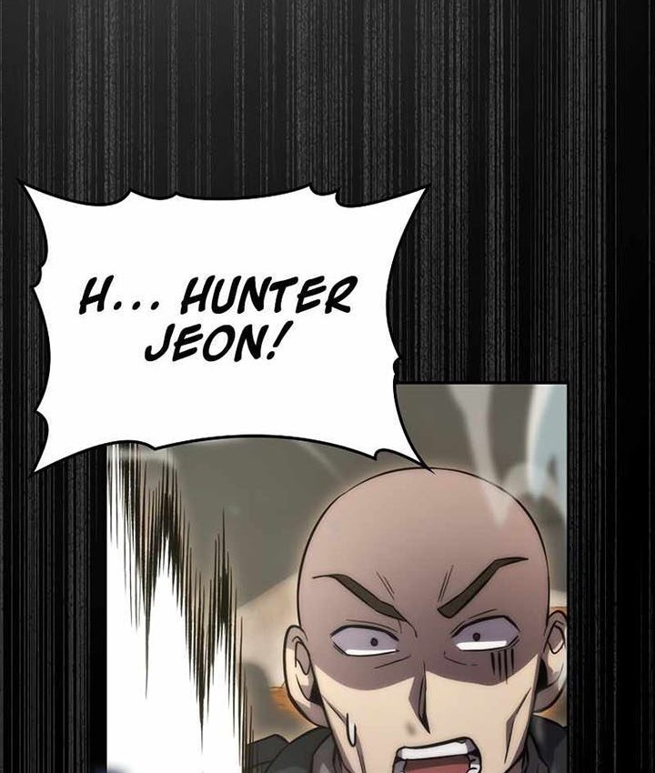 Chapter 44 - halaman 76